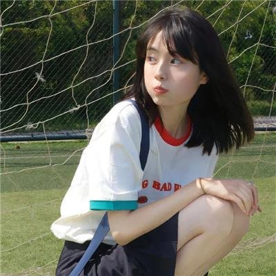 外星入侵