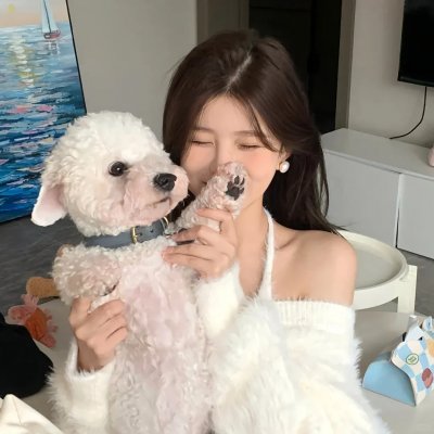 两千狂人