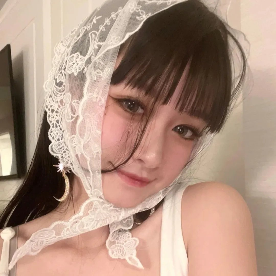 背锅船长