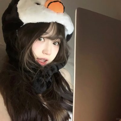 终极一家
