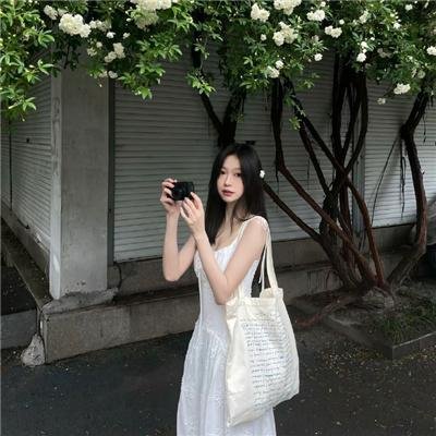 百变星君