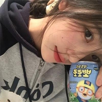 宇宙怪兽加美拉