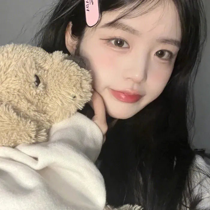 爱同窗，爱同床