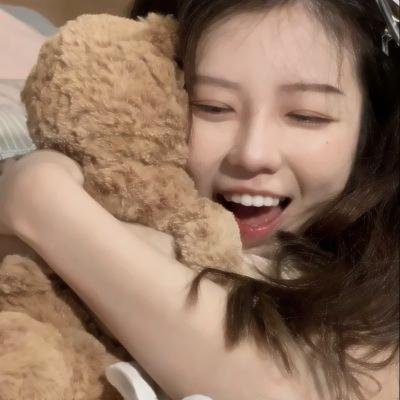 圈子之德州风云