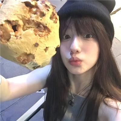 大雄的宇宙开拓史