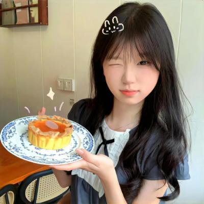 失控特工