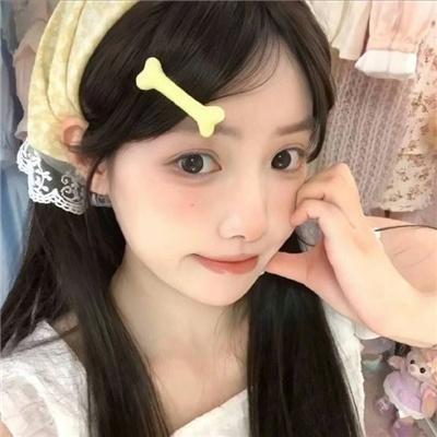 爷孙搭档