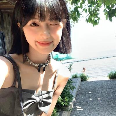 女子格斗