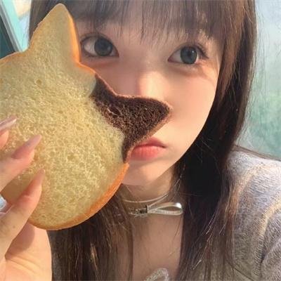 胭脂狐