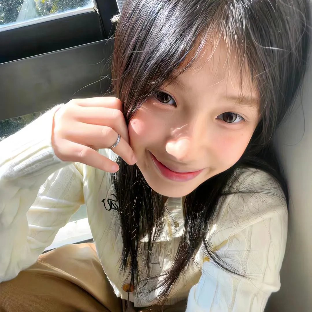 燃烧吧！废柴！2021
