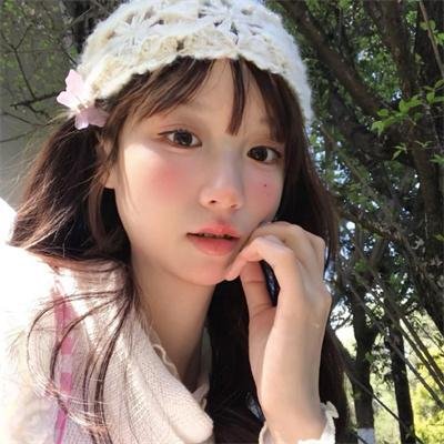 僵尸之城