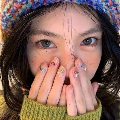 荒野谜尸